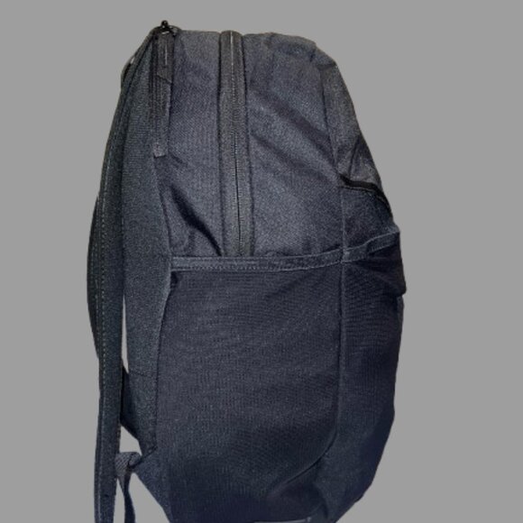 bmw backpack leather Puma Women's M Motorsport Mini breathable mesh backing and sqworm Color:Glow Pearl Loungefly Mickey Mouse Gingerbread
